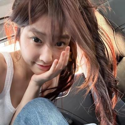 荡女心