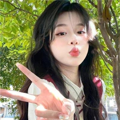 失衡凶间之罪与杀