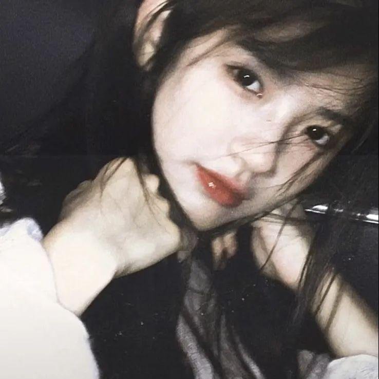 风云粤语