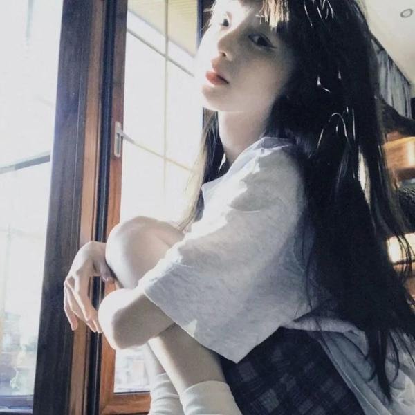 瓦列里·契卡洛夫