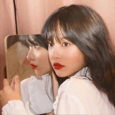 珍与艾玛