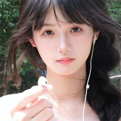伤感警察