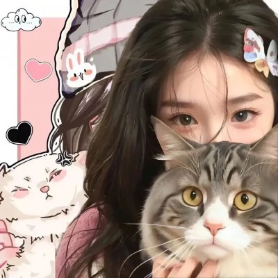 捕猎游戏