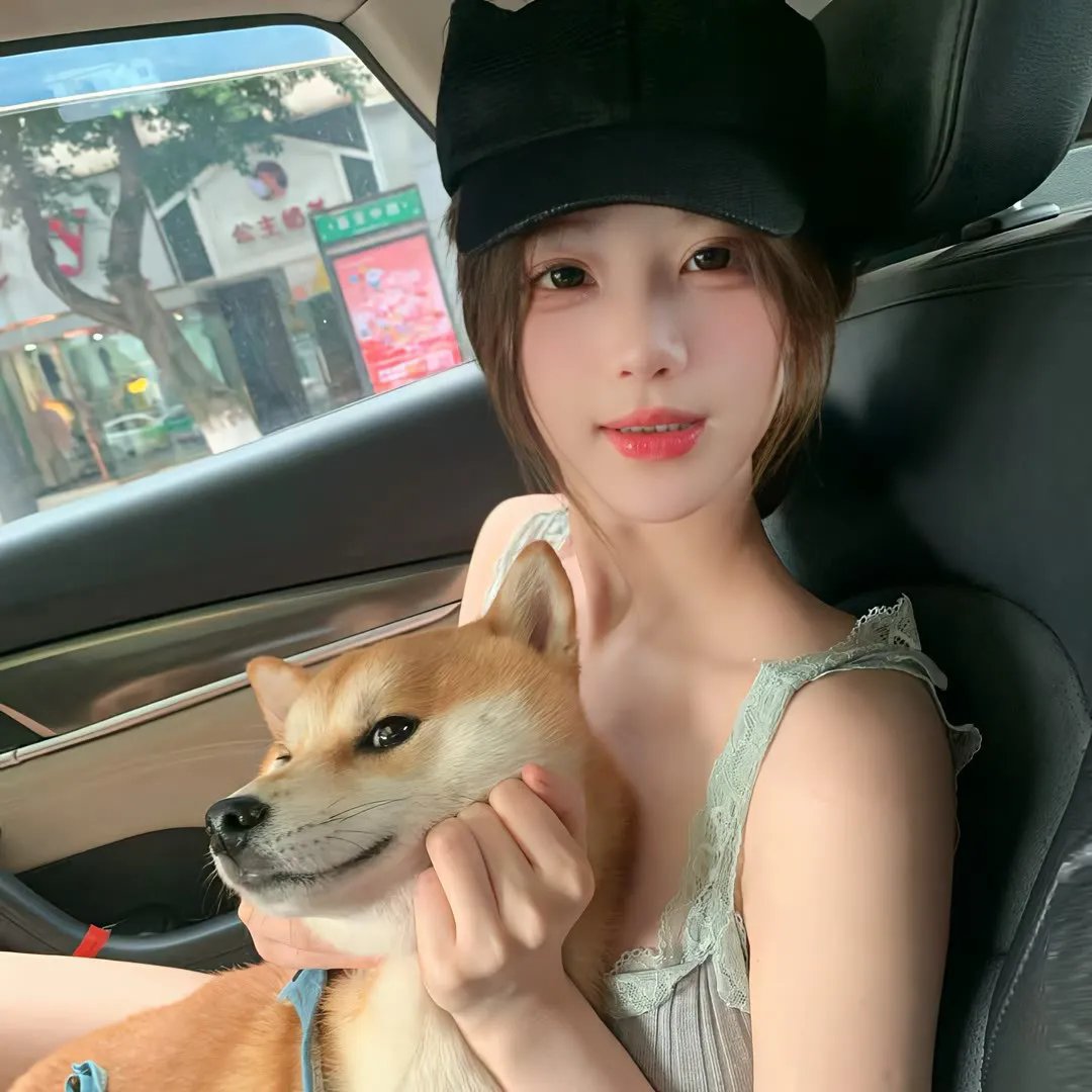 沉默的阴谋