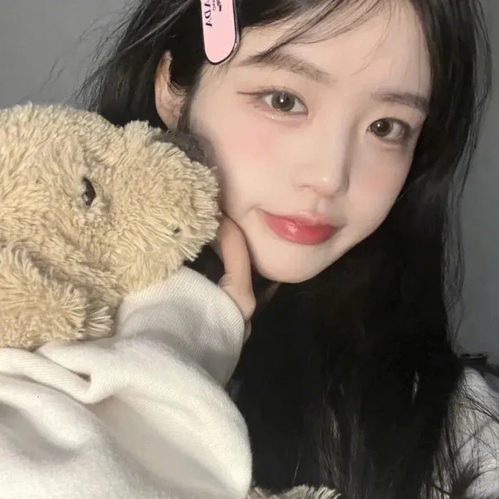 夺命晶片