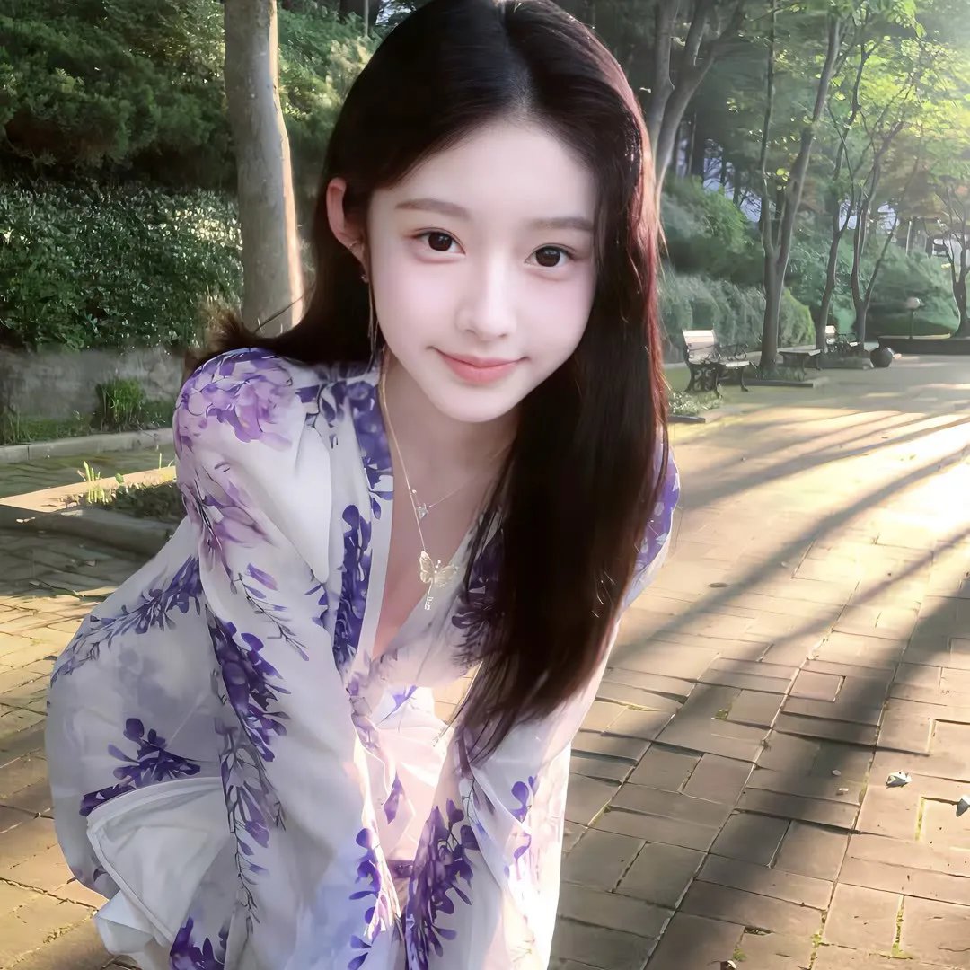 美国广场