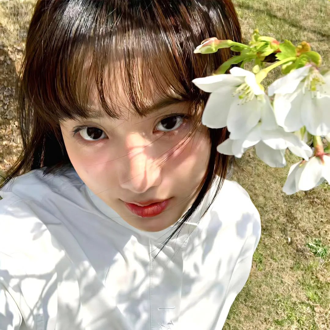 你的幸运日