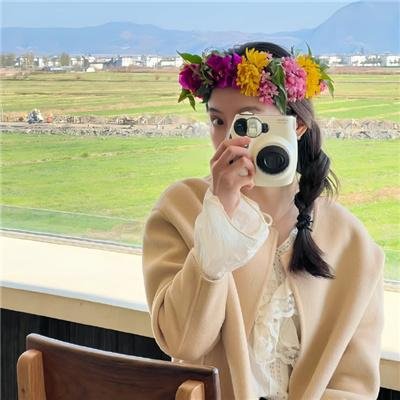 路人女主的养成方法第一季