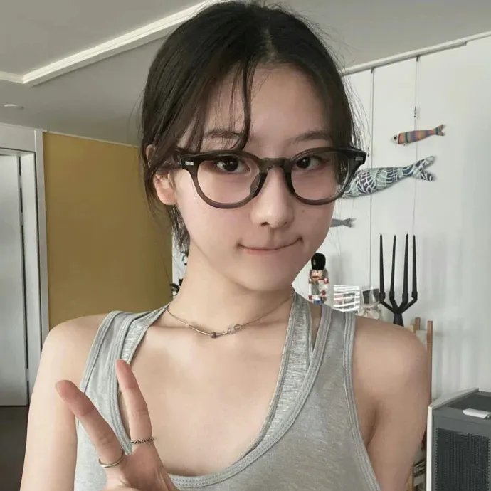 堕落街