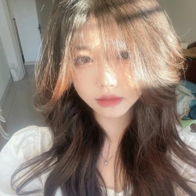 婚礼搞轰趴