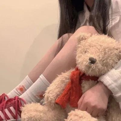 托米莉斯女王