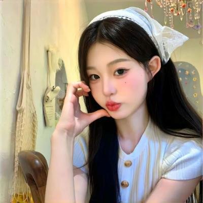 无罪的罪人