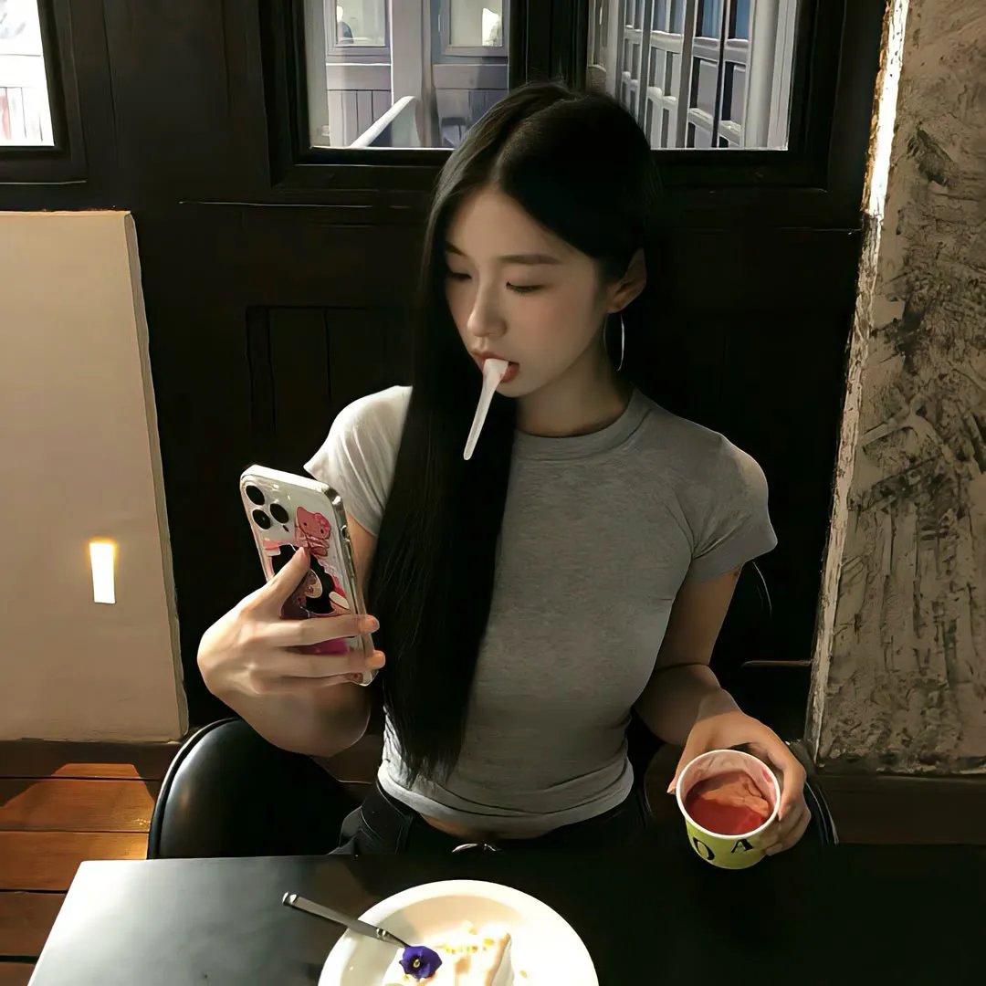 灵魂化为二