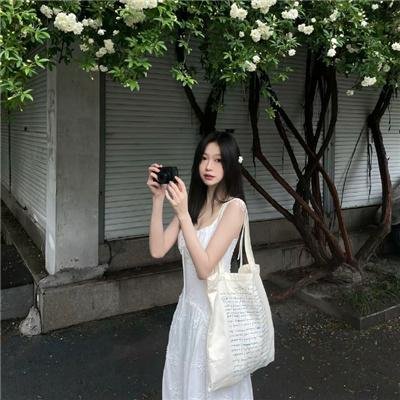 谎言的烙印