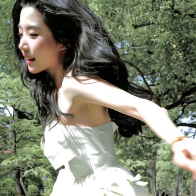 内战圣伯纳犬