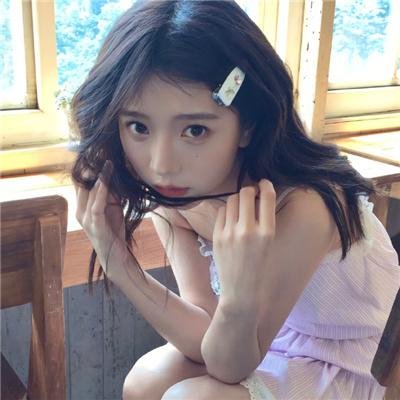 车诺比婚礼派对