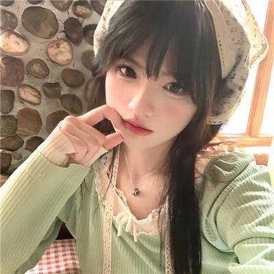 我埋葬了生机