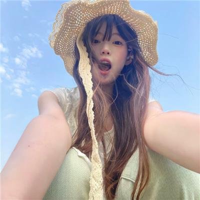 旧情棉棉