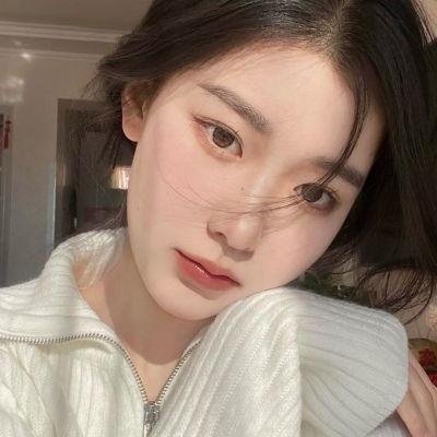 她的摇滚滋味