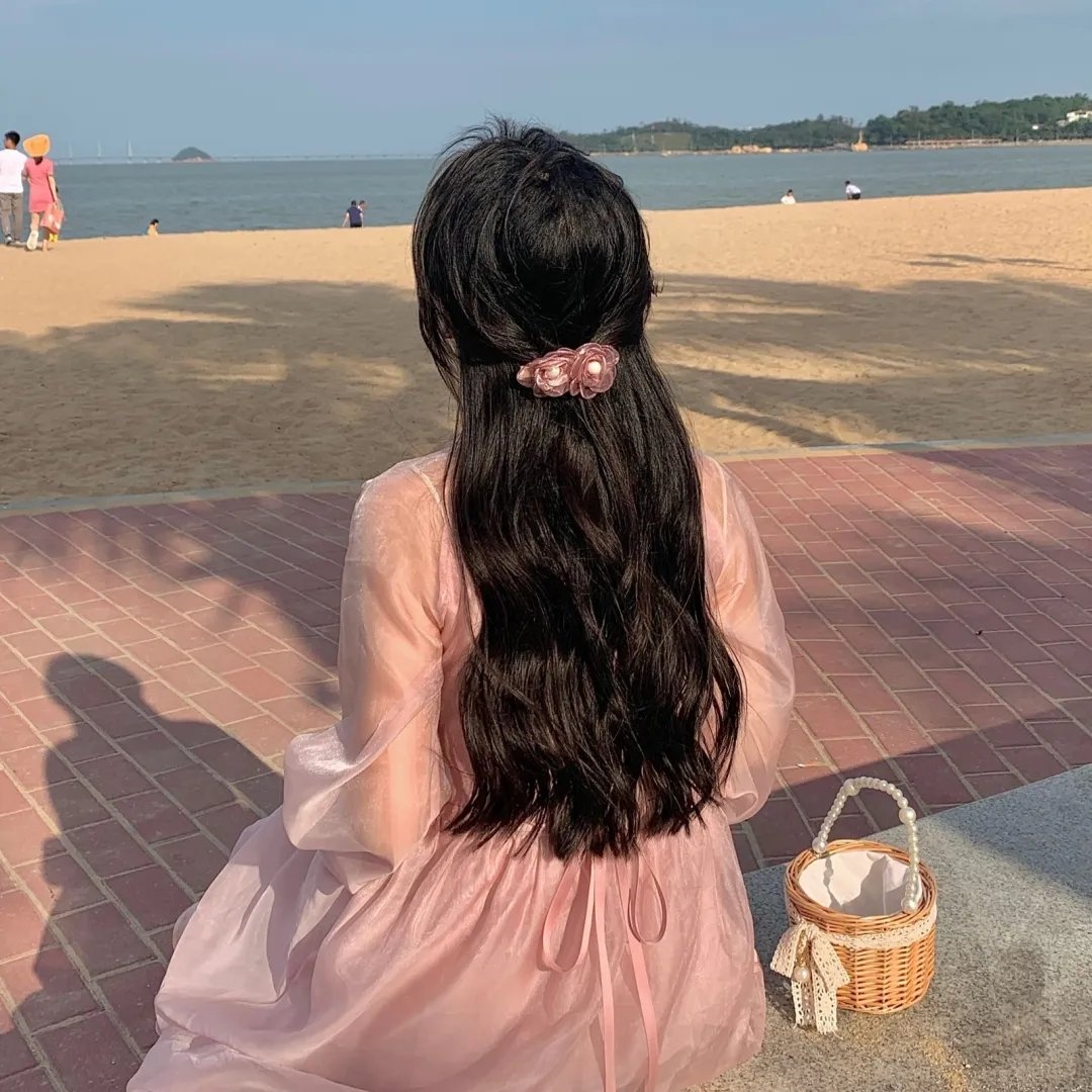 美味情缘粤语