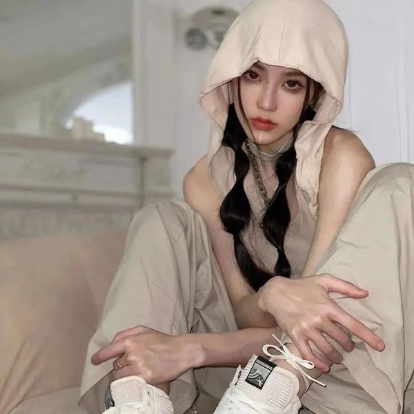 青春创世纪